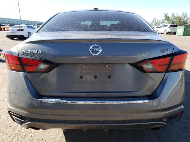 Photo 5 VIN: 1N4BL4CV7LC124726 - NISSAN ALTIMA 