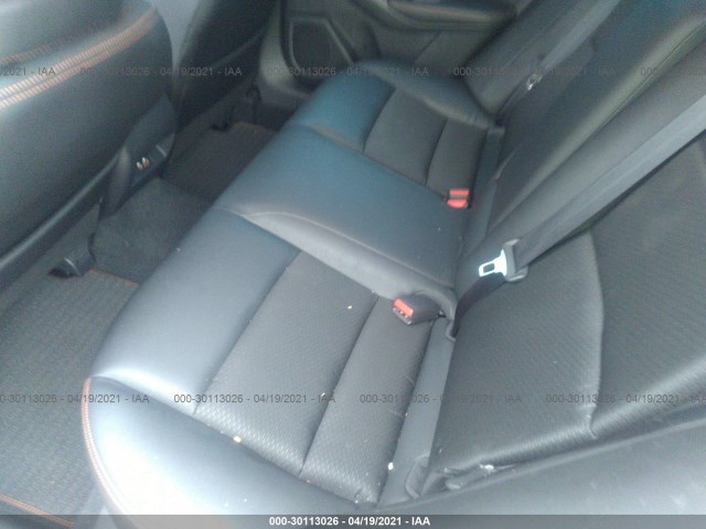 Photo 7 VIN: 1N4BL4CV7LC125276 - NISSAN ALTIMA 