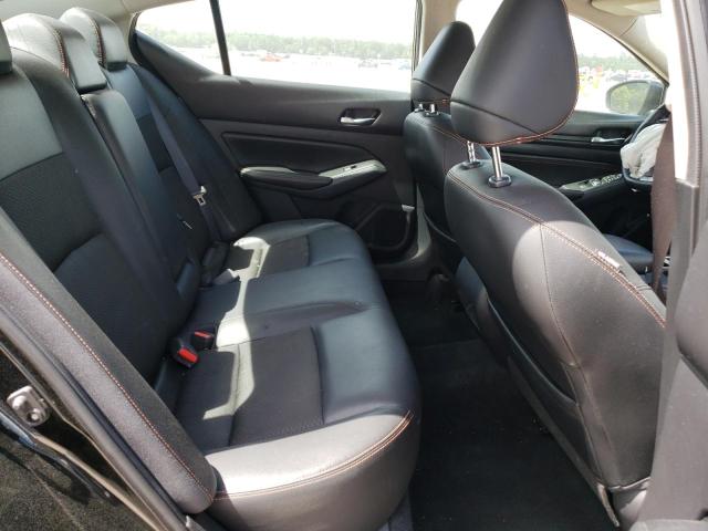 Photo 5 VIN: 1N4BL4CV7LC129344 - NISSAN ALTIMA SR 