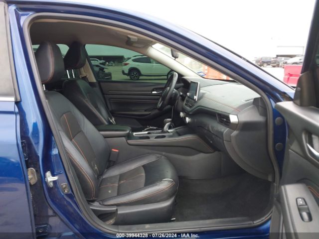 Photo 4 VIN: 1N4BL4CV7LC130770 - NISSAN ALTIMA 