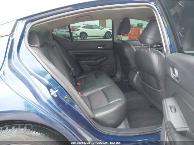 Photo 7 VIN: 1N4BL4CV7LC130770 - NISSAN ALTIMA 