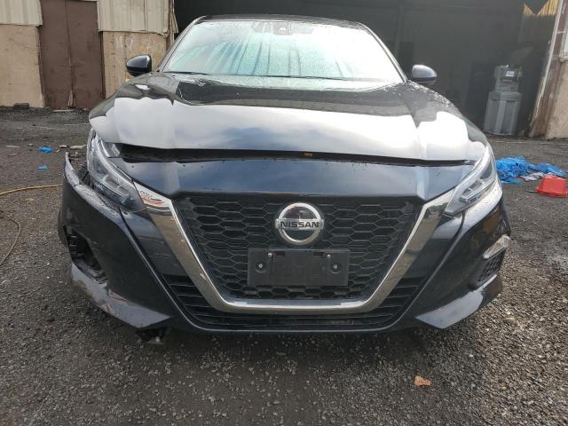 Photo 4 VIN: 1N4BL4CV7LC131059 - NISSAN ALTIMA SR 