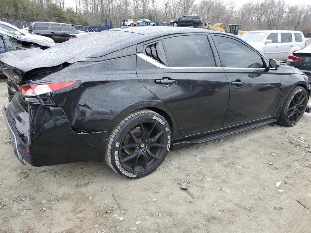 Photo 2 VIN: 1N4BL4CV7LC166703 - NISSAN ALTIMA 