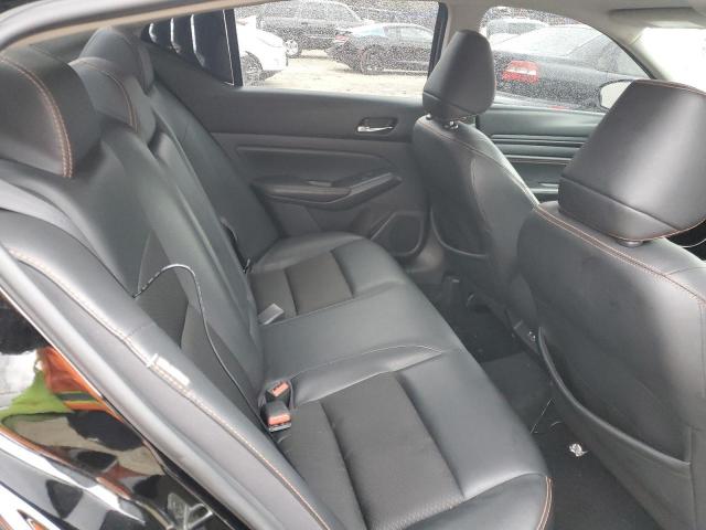 Photo 9 VIN: 1N4BL4CV7LC166703 - NISSAN ALTIMA 