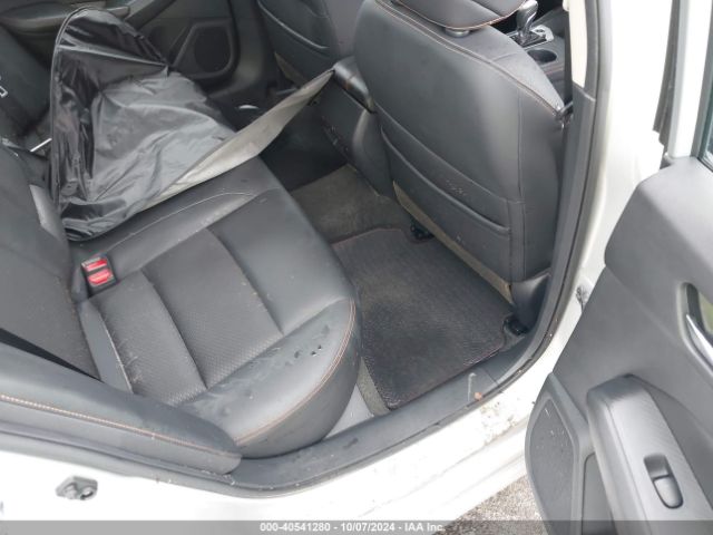 Photo 7 VIN: 1N4BL4CV7LC170105 - NISSAN ALTIMA 