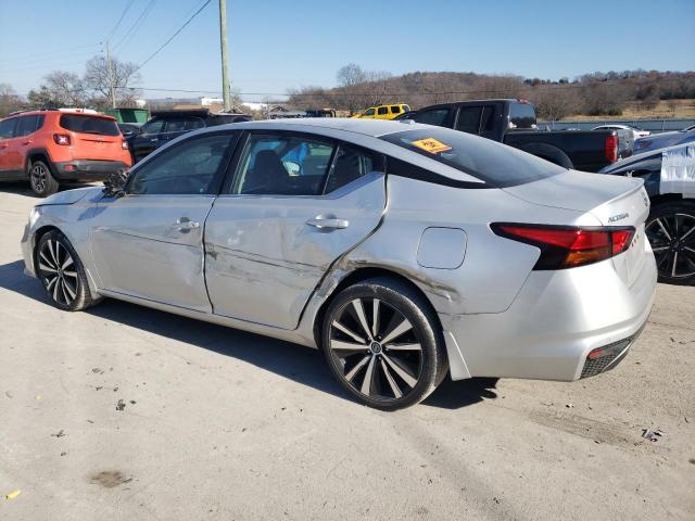 Photo 1 VIN: 1N4BL4CV7LC171495 - NISSAN ALTIMA 