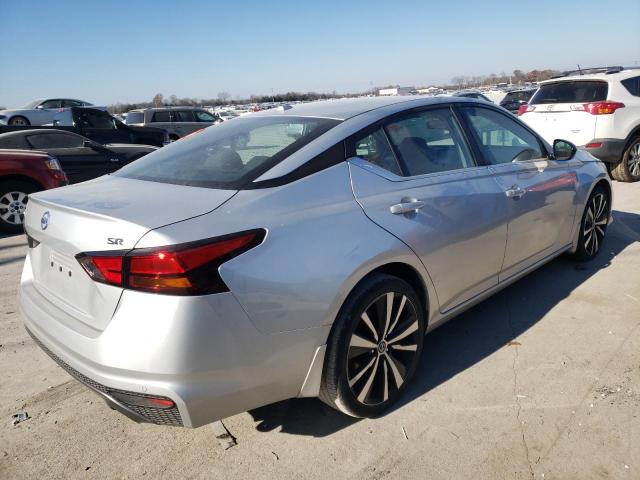 Photo 2 VIN: 1N4BL4CV7LC171495 - NISSAN ALTIMA 