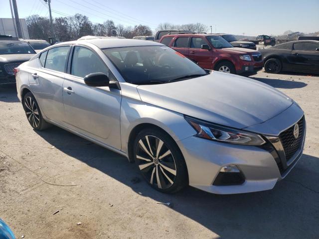 Photo 3 VIN: 1N4BL4CV7LC171495 - NISSAN ALTIMA 