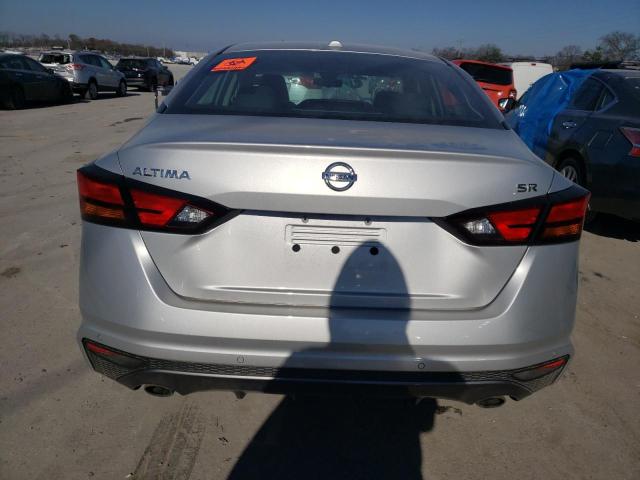 Photo 5 VIN: 1N4BL4CV7LC171495 - NISSAN ALTIMA 