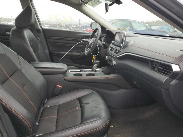 Photo 4 VIN: 1N4BL4CV7LC175045 - NISSAN ALTIMA SR 