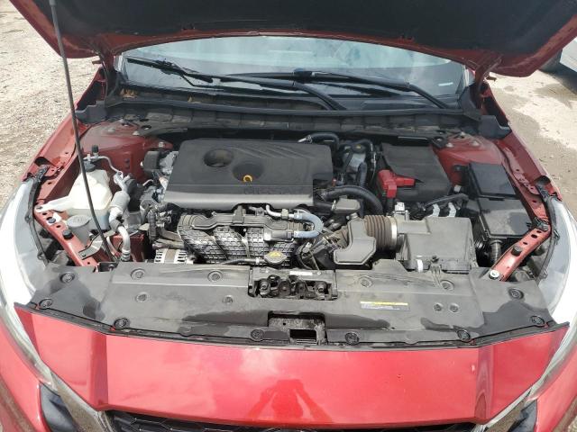 Photo 10 VIN: 1N4BL4CV7LC176292 - NISSAN ALTIMA SR 