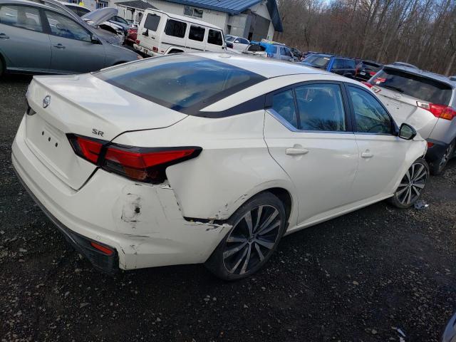 Photo 2 VIN: 1N4BL4CV7LC177412 - NISSAN ALTIMA SR 