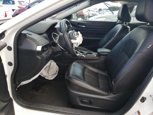 Photo 6 VIN: 1N4BL4CV7LC177412 - NISSAN ALTIMA SR 