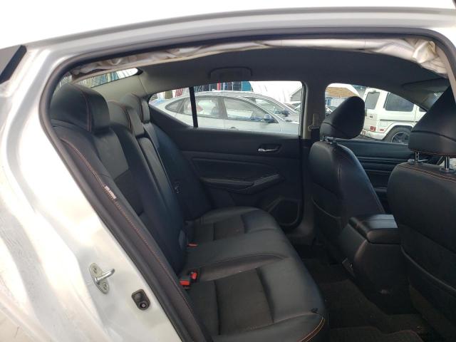 Photo 9 VIN: 1N4BL4CV7LC177412 - NISSAN ALTIMA SR 