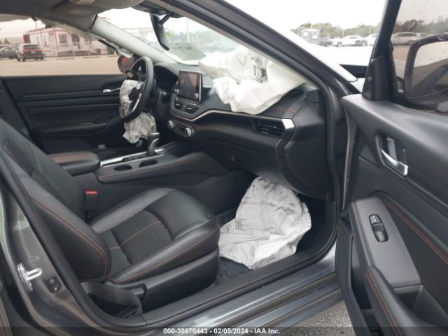 Photo 4 VIN: 1N4BL4CV7LC182917 - NISSAN ALTIMA 