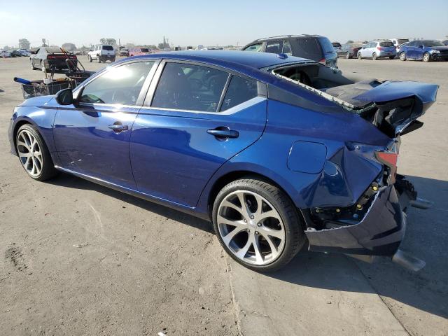 Photo 1 VIN: 1N4BL4CV7LC185199 - NISSAN ALTIMA 