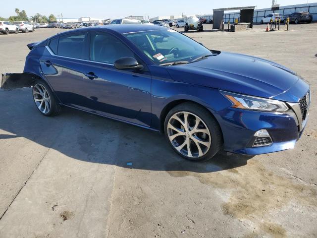 Photo 3 VIN: 1N4BL4CV7LC185199 - NISSAN ALTIMA 