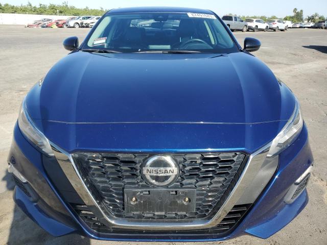 Photo 4 VIN: 1N4BL4CV7LC185199 - NISSAN ALTIMA 