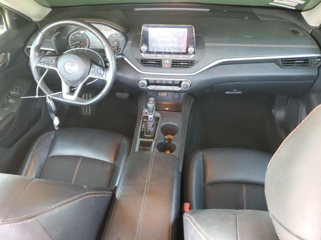 Photo 7 VIN: 1N4BL4CV7LC185199 - NISSAN ALTIMA 