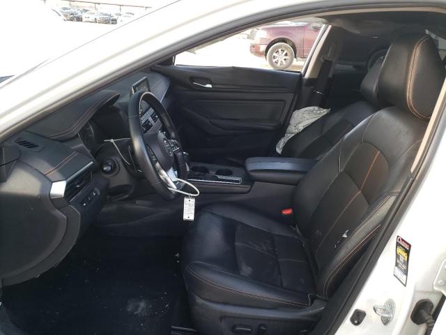 Photo 6 VIN: 1N4BL4CV7LC189138 - NISSAN ALTIMA SR 