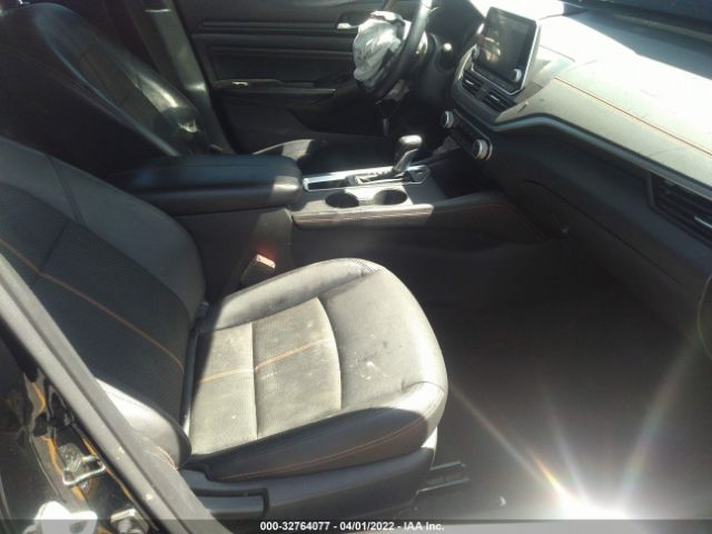 Photo 4 VIN: 1N4BL4CV7LC191861 - NISSAN ALTIMA 