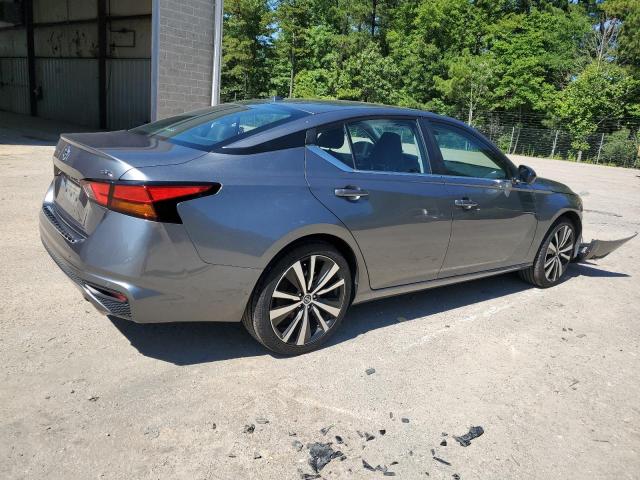 Photo 2 VIN: 1N4BL4CV7LC204558 - NISSAN ALTIMA 