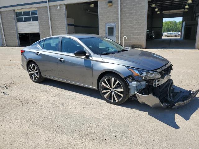 Photo 3 VIN: 1N4BL4CV7LC204558 - NISSAN ALTIMA 