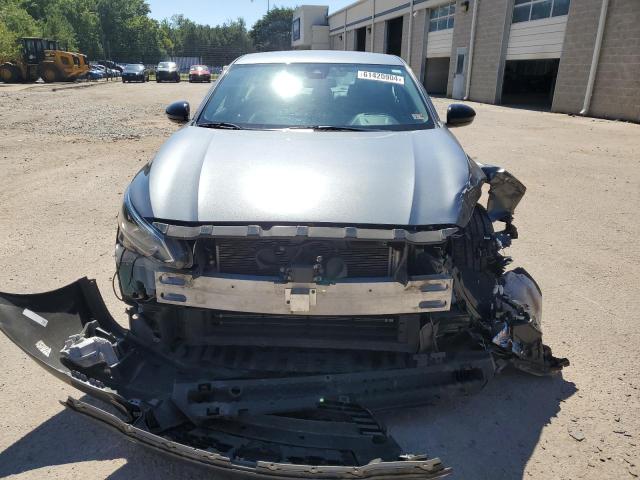 Photo 4 VIN: 1N4BL4CV7LC204558 - NISSAN ALTIMA 