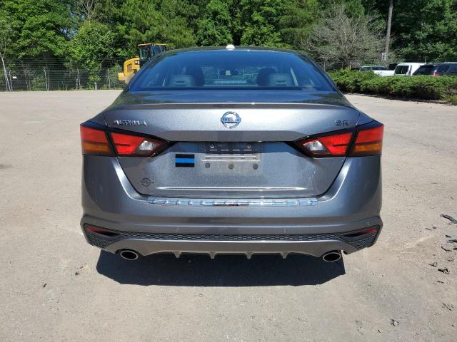 Photo 5 VIN: 1N4BL4CV7LC204558 - NISSAN ALTIMA 