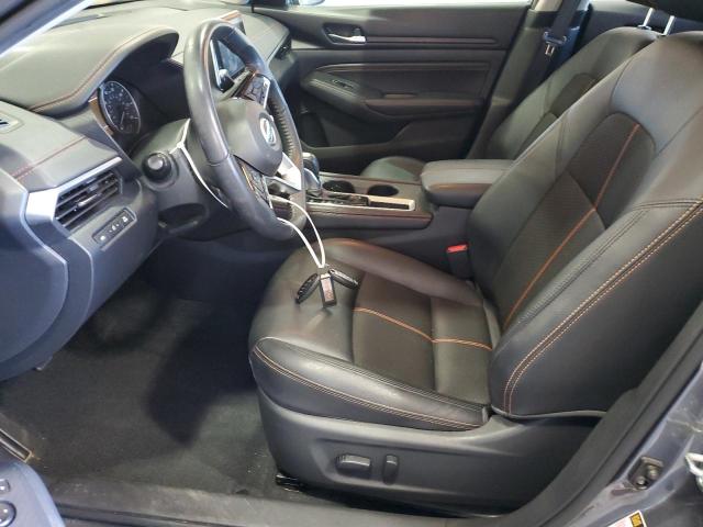 Photo 6 VIN: 1N4BL4CV7LC204558 - NISSAN ALTIMA 