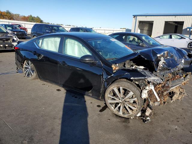 Photo 3 VIN: 1N4BL4CV7LC207959 - NISSAN ALTIMA 