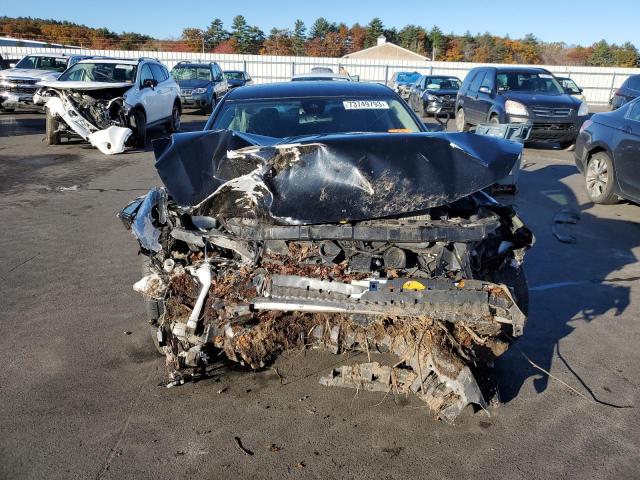 Photo 4 VIN: 1N4BL4CV7LC207959 - NISSAN ALTIMA 