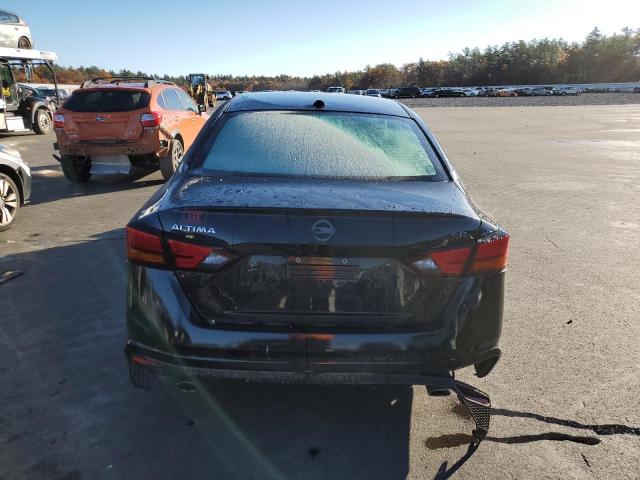 Photo 5 VIN: 1N4BL4CV7LC207959 - NISSAN ALTIMA 