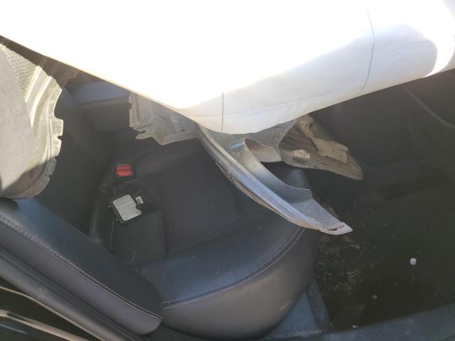 Photo 9 VIN: 1N4BL4CV7LC207959 - NISSAN ALTIMA 