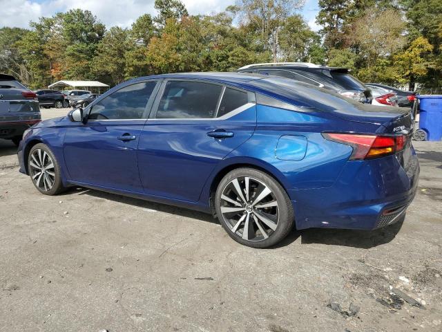 Photo 1 VIN: 1N4BL4CV7LC229637 - NISSAN ALTIMA SR 