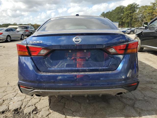 Photo 5 VIN: 1N4BL4CV7LC229637 - NISSAN ALTIMA SR 