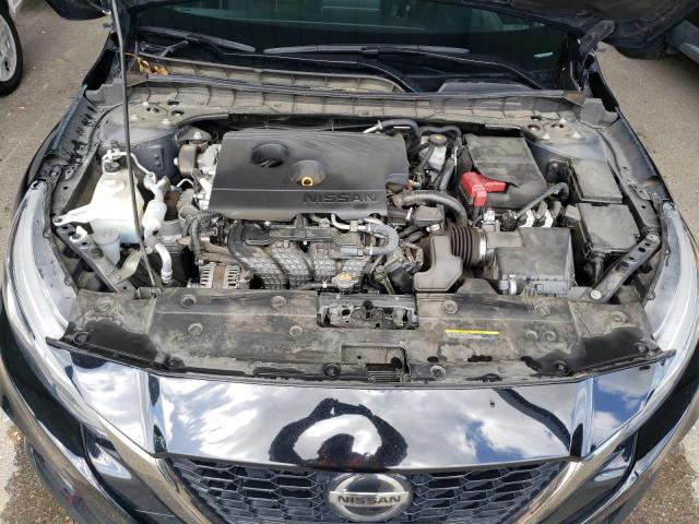 Photo 10 VIN: 1N4BL4CV7LC251203 - NISSAN ALTIMA SR 