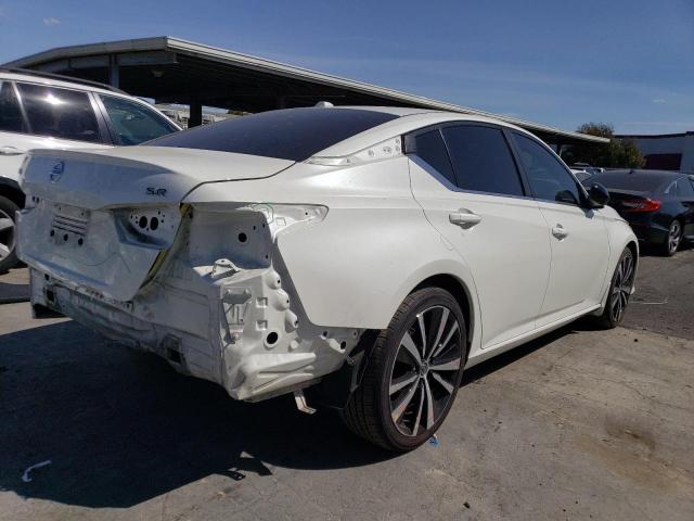 Photo 2 VIN: 1N4BL4CV7LC252786 - NISSAN ALTIMA 