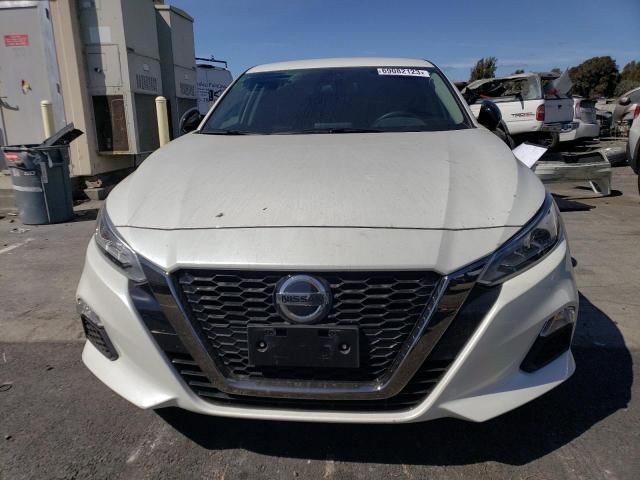 Photo 4 VIN: 1N4BL4CV7LC252786 - NISSAN ALTIMA 