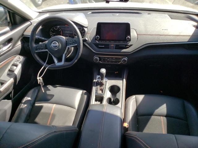 Photo 7 VIN: 1N4BL4CV7LC252786 - NISSAN ALTIMA 