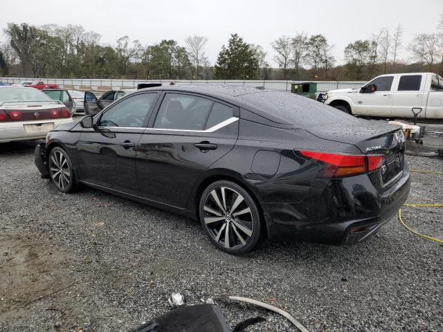 Photo 1 VIN: 1N4BL4CV7LC253162 - NISSAN ALTIMA SR 