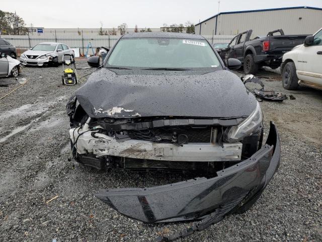 Photo 4 VIN: 1N4BL4CV7LC253162 - NISSAN ALTIMA SR 