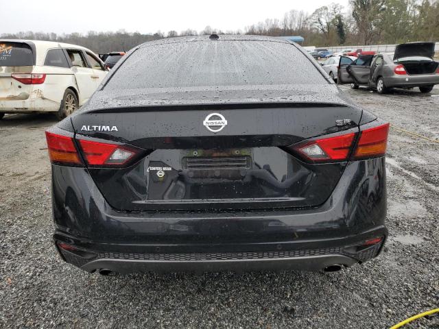 Photo 5 VIN: 1N4BL4CV7LC253162 - NISSAN ALTIMA SR 