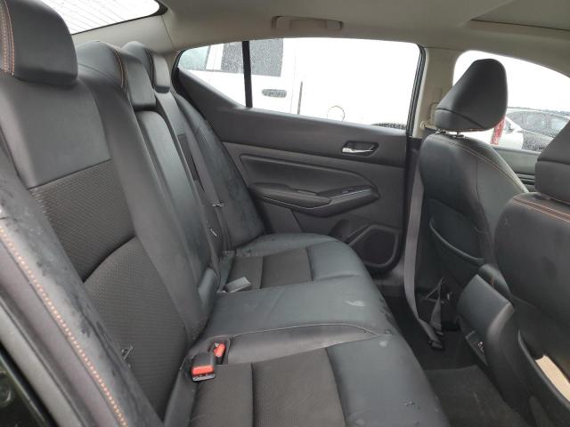 Photo 9 VIN: 1N4BL4CV7LC253162 - NISSAN ALTIMA SR 