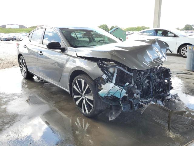 Photo 3 VIN: 1N4BL4CV7LC281673 - NISSAN ALTIMA 