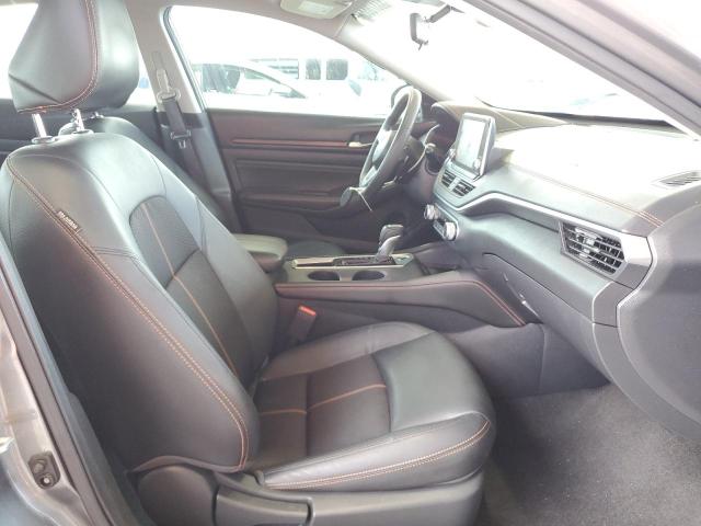 Photo 6 VIN: 1N4BL4CV7LC281673 - NISSAN ALTIMA 