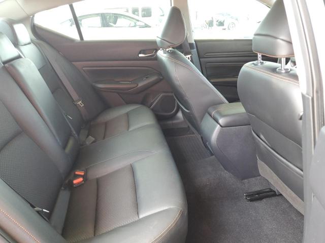 Photo 9 VIN: 1N4BL4CV7LC281673 - NISSAN ALTIMA 