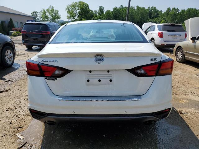 Photo 5 VIN: 1N4BL4CV7LC282080 - NISSAN ALTIMA 