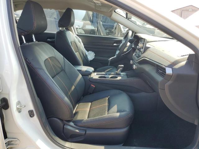 Photo 6 VIN: 1N4BL4CV7LC282080 - NISSAN ALTIMA 