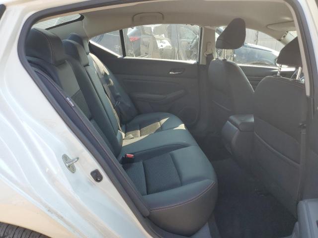 Photo 9 VIN: 1N4BL4CV7LC282080 - NISSAN ALTIMA 